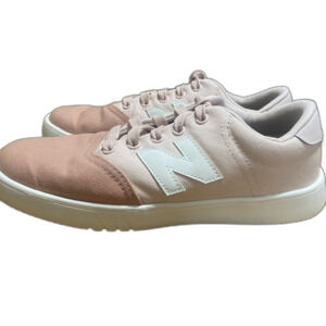 New Balance CT10 Size US 7 Pink
